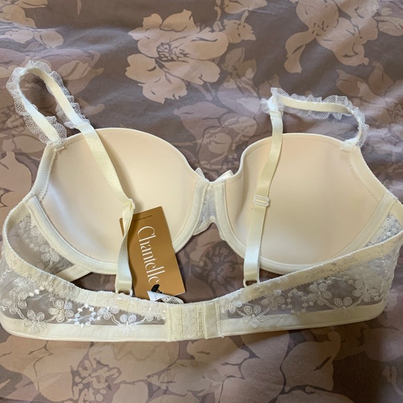 Bra - Picture 3 of 3